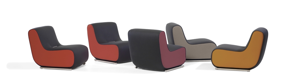 办公沙发|大堂沙发|办公安博网页版|安博anbo（中国）安博网页版|ALLY  休闲沙发