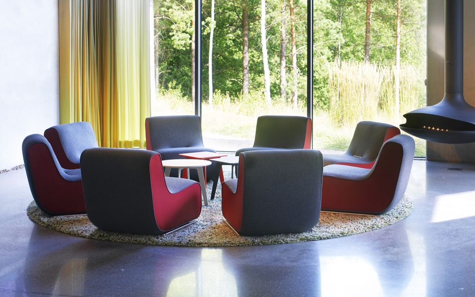 办公沙发|大堂沙发|办公安博网页版|安博anbo（中国）安博网页版|ALLY  休闲沙发