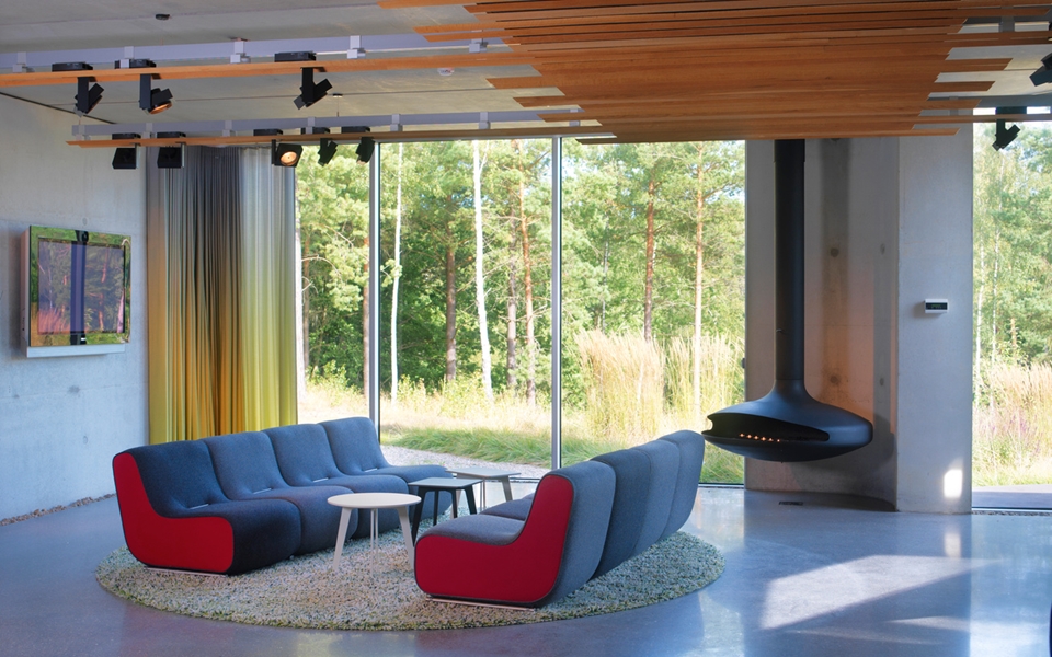 办公沙发|大堂沙发|办公安博网页版|安博anbo（中国）安博网页版|ALLY  休闲沙发