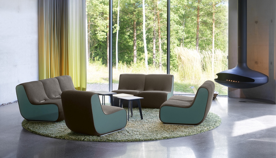 办公沙发|大堂沙发|办公安博网页版|安博anbo（中国）安博网页版|ALLY  休闲沙发