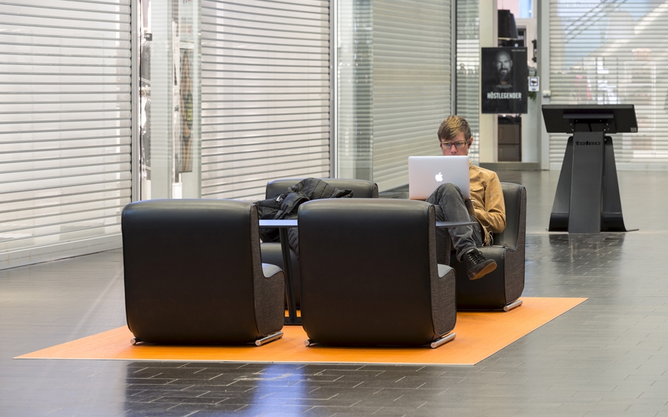 办公沙发|大堂沙发|办公安博网页版|安博anbo（中国）安博网页版|ALLY  休闲沙发