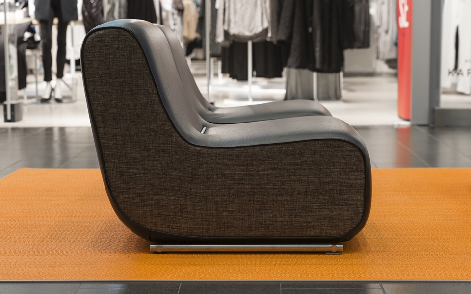 办公沙发|大堂沙发|办公安博网页版|安博anbo（中国）安博网页版|ALLY  休闲沙发