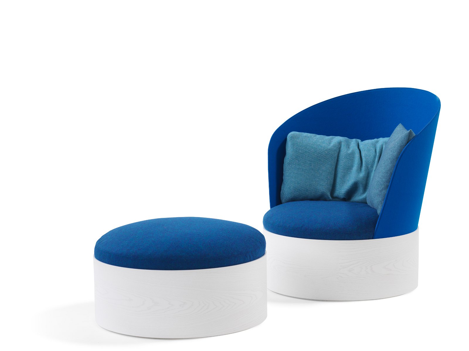 办公沙发|大堂沙发|办公安博网页版|安博anbo（中国）安博网页版|B25  休闲沙发