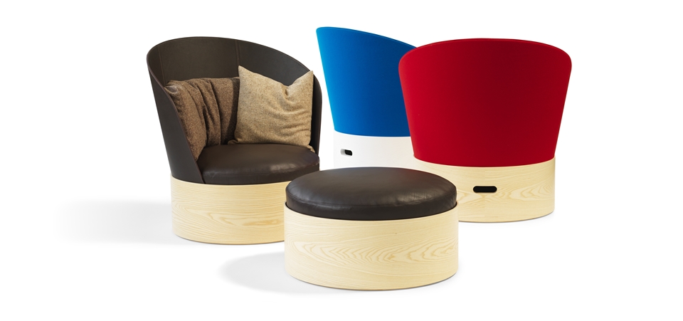 办公沙发|大堂沙发|办公安博网页版|安博anbo（中国）安博网页版|B25  休闲沙发