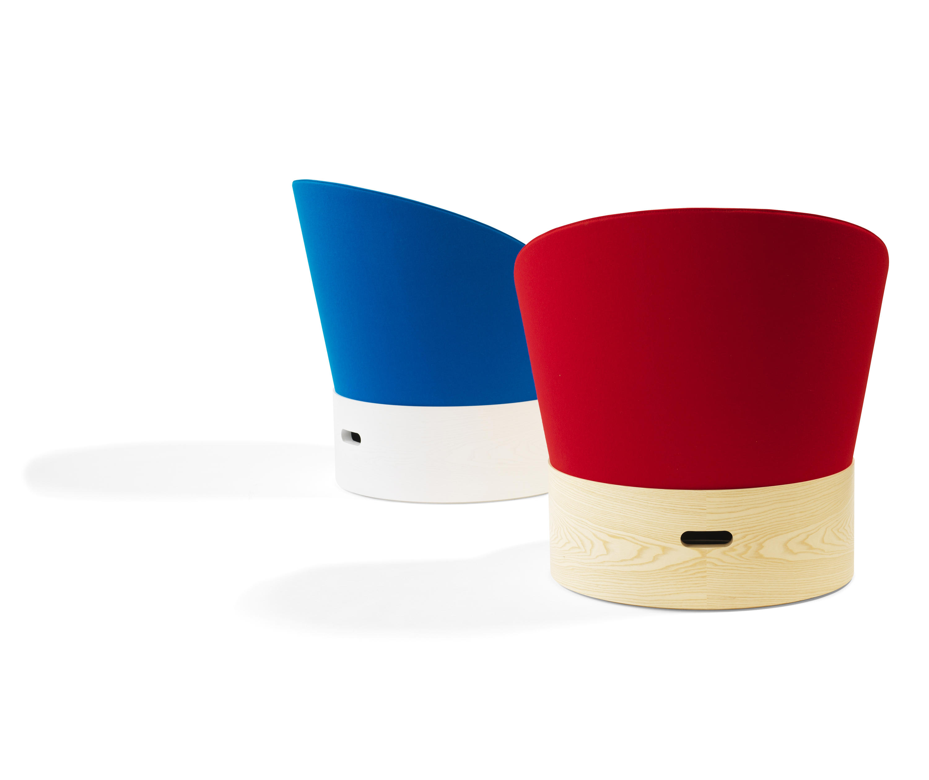 办公沙发|大堂沙发|办公安博网页版|安博anbo（中国）安博网页版|B25  休闲沙发