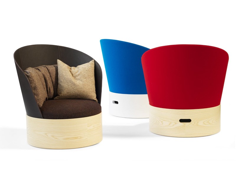 办公沙发|大堂沙发|办公安博网页版|安博anbo（中国）安博网页版|B25  休闲沙发