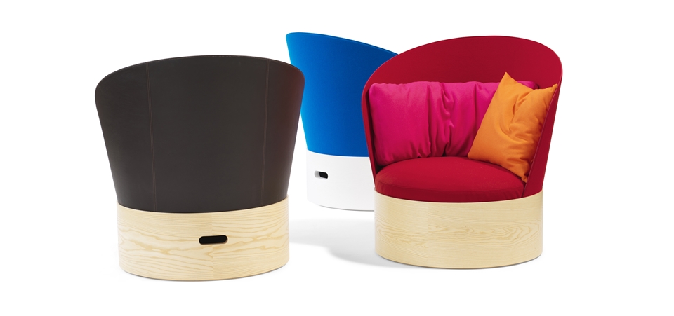 办公沙发|大堂沙发|办公安博网页版|安博anbo（中国）安博网页版|B25  休闲沙发