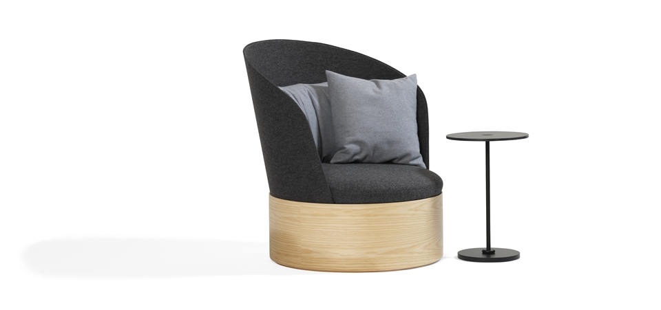 办公沙发|大堂沙发|办公安博网页版|安博anbo（中国）安博网页版|B25  休闲沙发