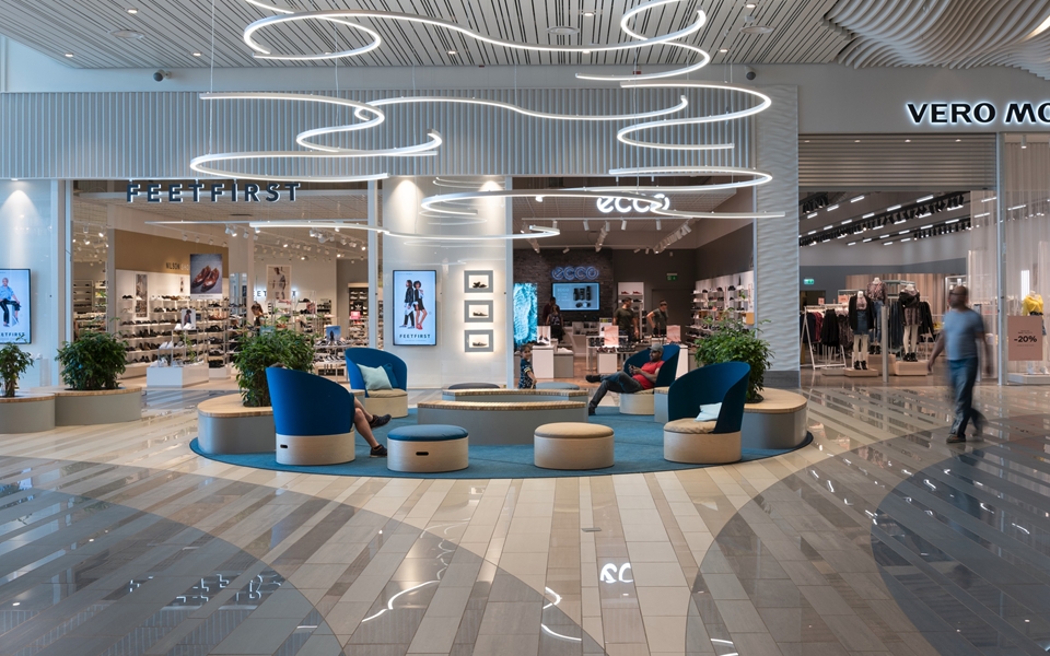 办公沙发|大堂沙发|办公安博网页版|安博anbo（中国）安博网页版|B25  休闲沙发