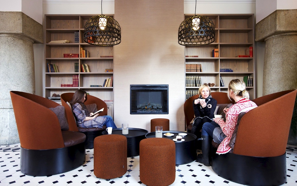 办公沙发|大堂沙发|办公安博网页版|安博anbo（中国）安博网页版|B25  休闲沙发