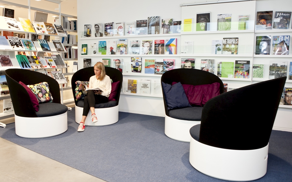 办公沙发|大堂沙发|办公安博网页版|安博anbo（中国）安博网页版|B25  休闲沙发