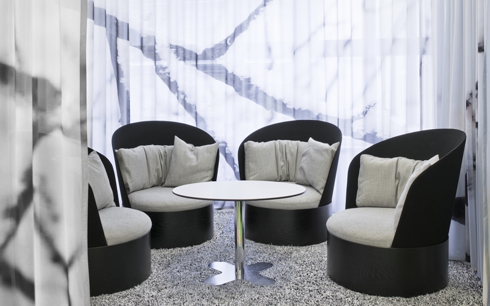 办公沙发|大堂沙发|办公安博网页版|安博anbo（中国）安博网页版|B25  休闲沙发