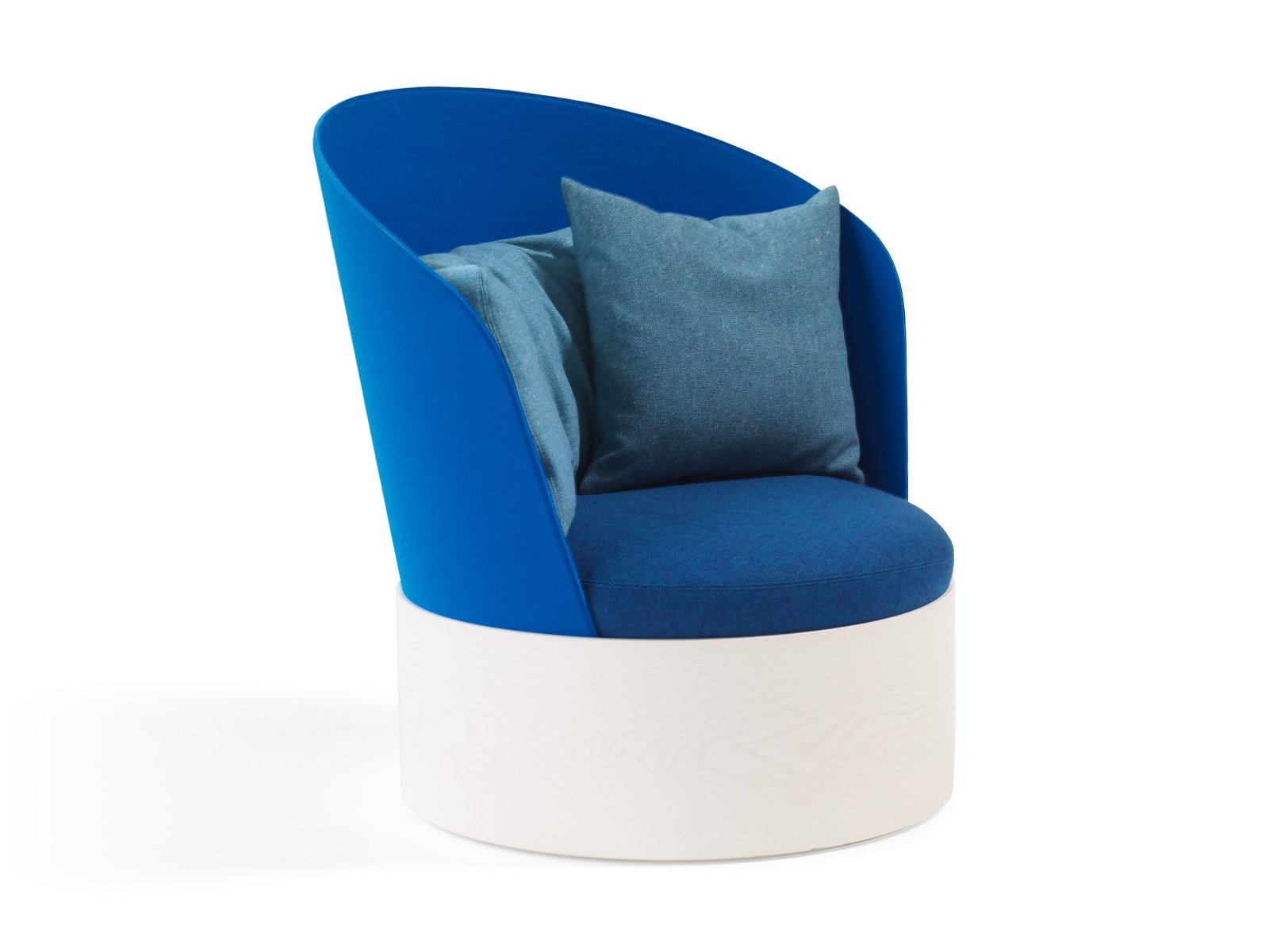 办公沙发|大堂沙发|办公安博网页版|安博anbo（中国）安博网页版|B25  休闲沙发