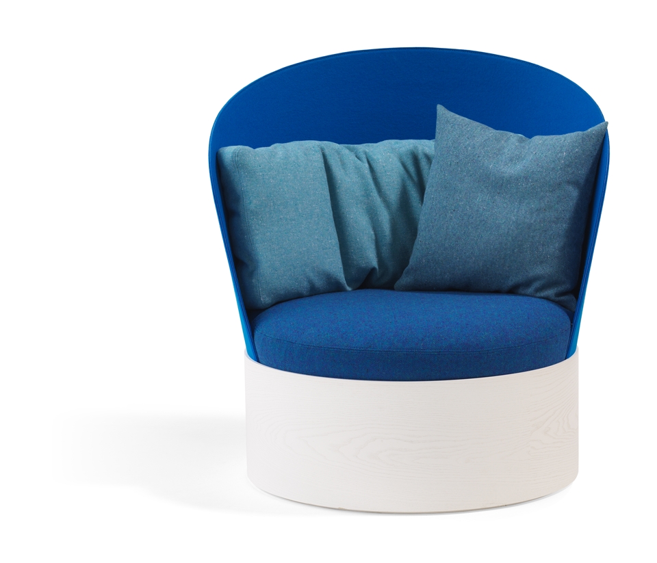 办公沙发|大堂沙发|办公安博网页版|安博anbo（中国）安博网页版|B25  休闲沙发