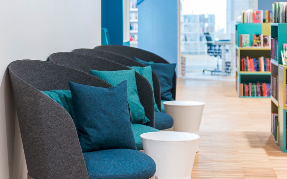 办公沙发|大堂沙发|办公安博网页版|安博anbo（中国）安博网页版|B25  休闲沙发