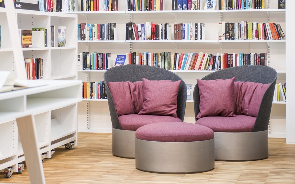 办公沙发|大堂沙发|办公安博网页版|安博anbo（中国）安博网页版|B25  休闲沙发