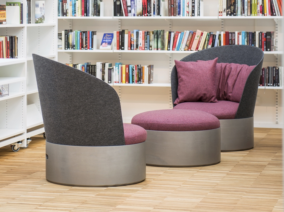 办公沙发|大堂沙发|办公安博网页版|安博anbo（中国）安博网页版|B25  休闲沙发