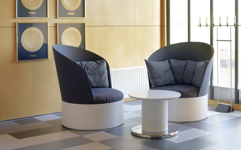 办公沙发|大堂沙发|办公安博网页版|安博anbo（中国）安博网页版|B25  休闲沙发