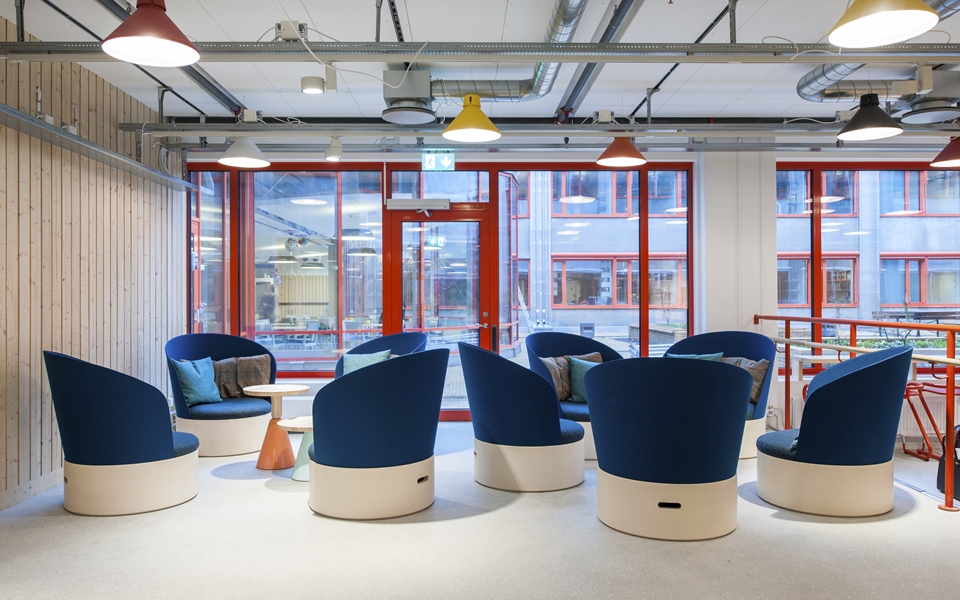 办公沙发|大堂沙发|办公安博网页版|安博anbo（中国）安博网页版|B25  休闲沙发