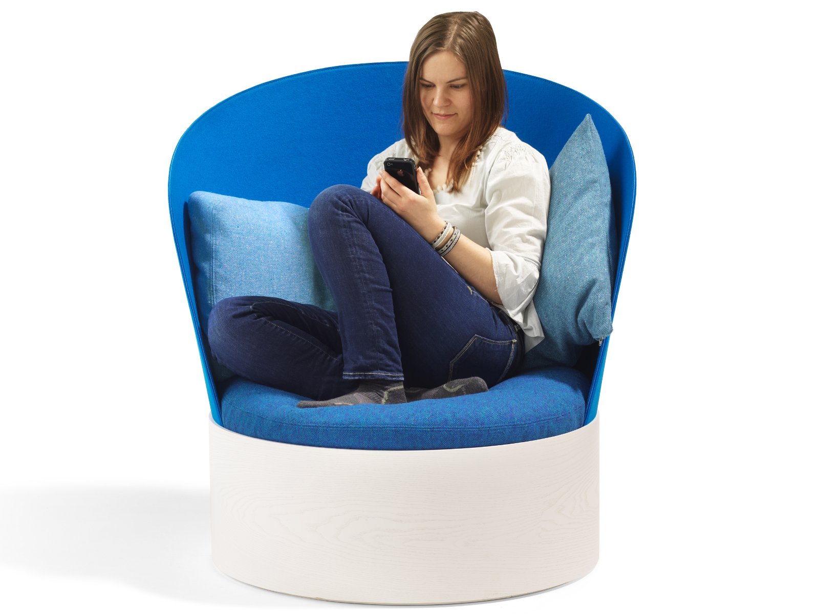 办公沙发|大堂沙发|办公安博网页版|安博anbo（中国）安博网页版|B25  休闲沙发