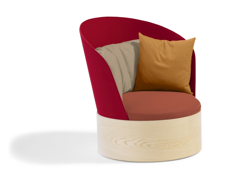 [办公沙发|大堂沙发|办公安博网页版|安博anbo（中国）安博网页版|B25  休闲沙发]