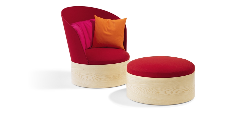 办公沙发|大堂沙发|办公安博网页版|安博anbo（中国）安博网页版|B25  休闲沙发