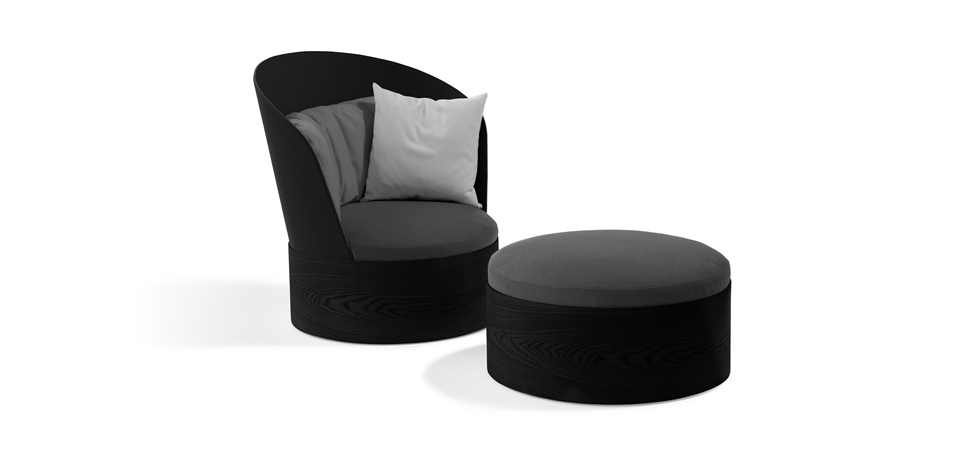 办公沙发|大堂沙发|办公安博网页版|安博anbo（中国）安博网页版|B25  休闲沙发