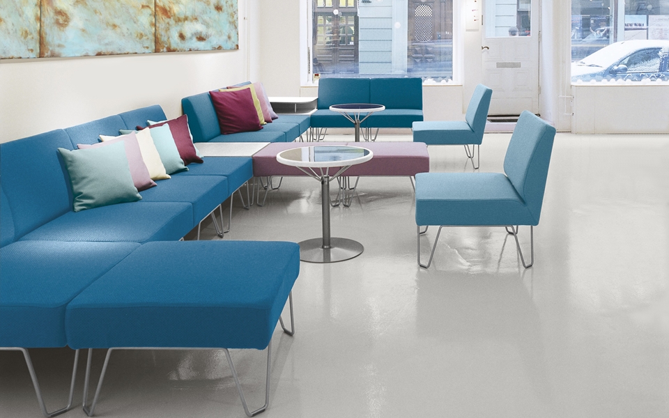 创意安博网页版 - 坐具|沙发|办公安博网页版|安博anbo（中国）安博网页版|QVARTO  沙发