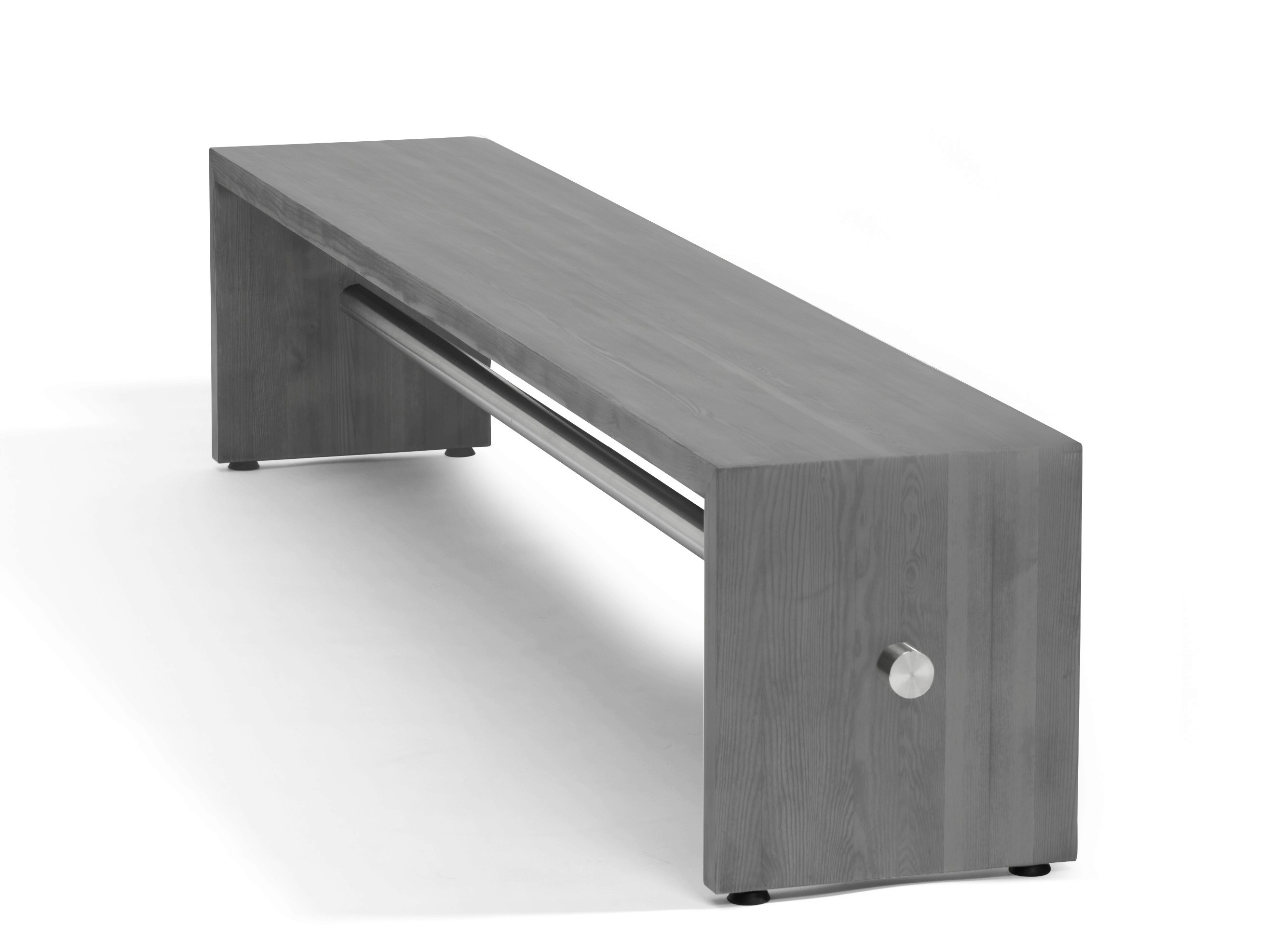 创意安博网页版 - 桌几|餐桌|办公安博网页版|安博anbo（中国）安博网页版|PING-PONG  洽谈桌/餐桌