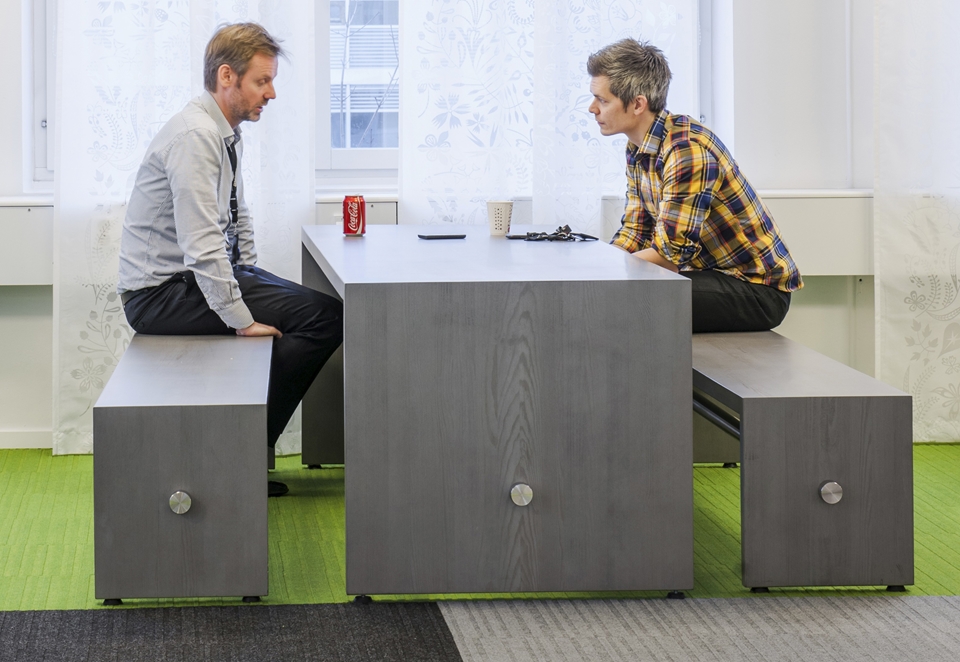 创意安博网页版 - 桌几|餐桌|办公安博网页版|安博anbo（中国）安博网页版|PING-PONG  洽谈桌/餐桌