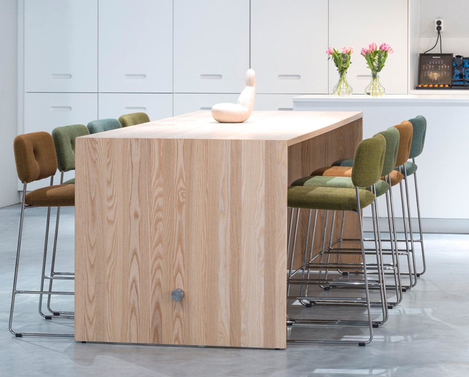 创意安博网页版 - 桌几|餐桌|办公安博网页版|安博anbo（中国）安博网页版|PING-PONG  洽谈桌/餐桌