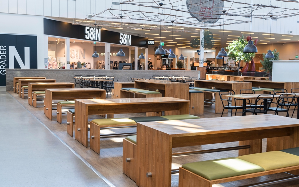 创意安博网页版 - 桌几|餐桌|办公安博网页版|安博anbo（中国）安博网页版|PING-PONG  洽谈桌/餐桌