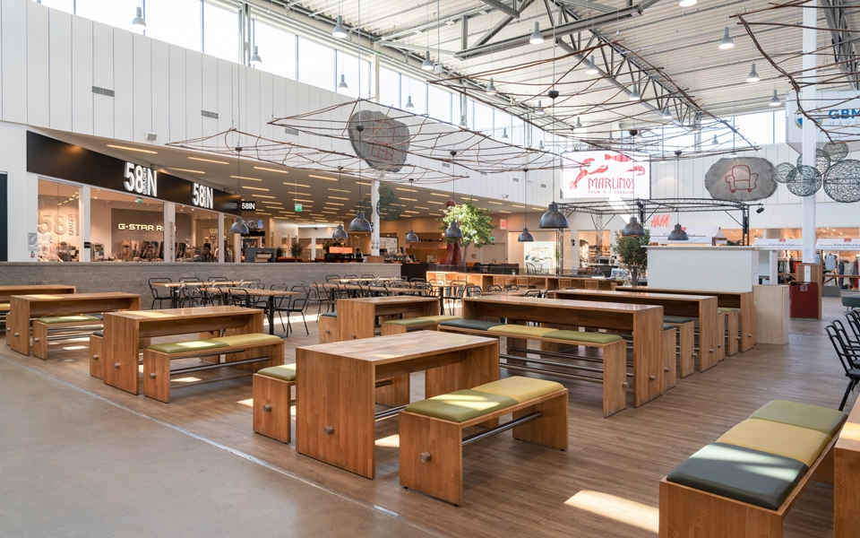 创意安博网页版 - 桌几|餐桌|办公安博网页版|安博anbo（中国）安博网页版|PING-PONG  洽谈桌/餐桌