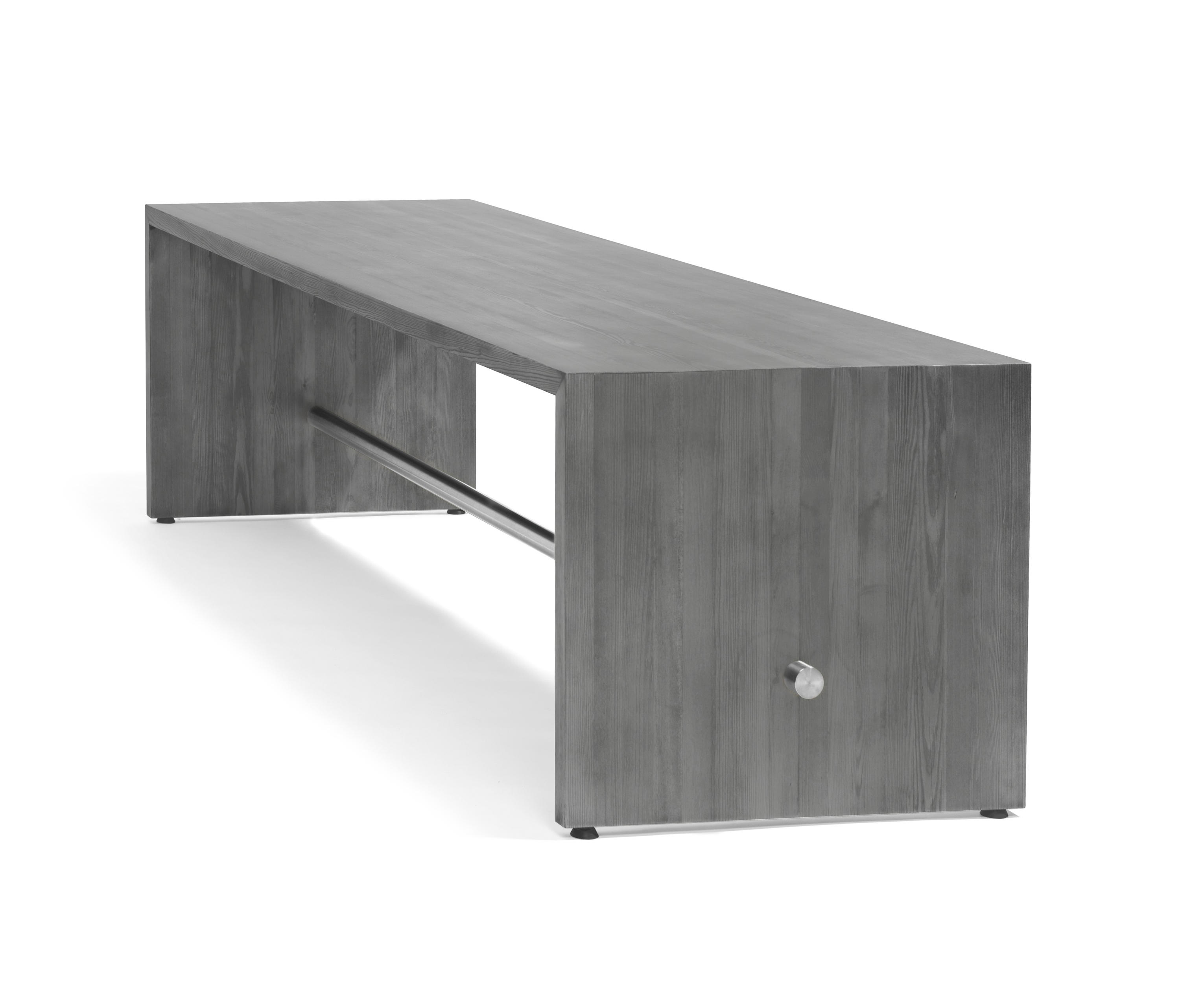 [创意安博网页版 - 桌几|餐桌|办公安博网页版|安博anbo（中国）安博网页版|PING-PONG  洽谈桌/餐桌]