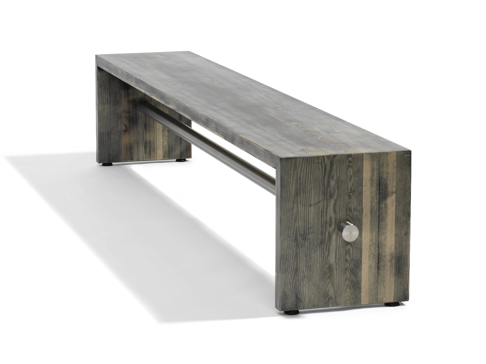 创意安博网页版 - 桌几|餐桌|办公安博网页版|安博anbo（中国）安博网页版|PING-PONG  洽谈桌/餐桌