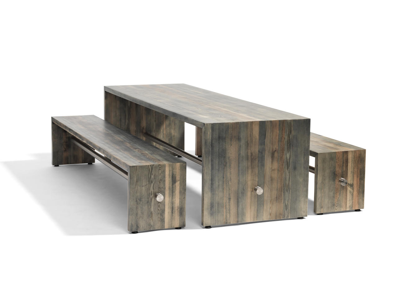 创意安博网页版 - 桌几|餐桌|办公安博网页版|安博anbo（中国）安博网页版|PING-PONG  洽谈桌/餐桌