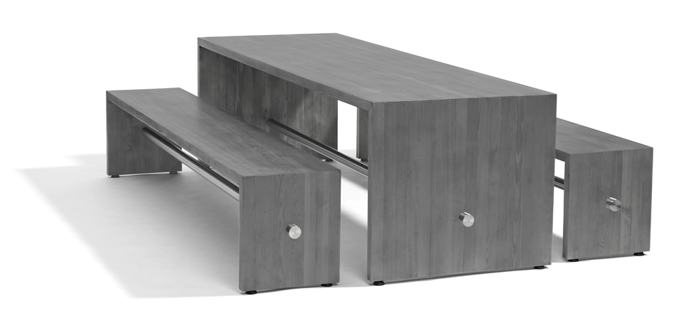 创意安博网页版 - 桌几|餐桌|办公安博网页版|安博anbo（中国）安博网页版|PING-PONG  洽谈桌/餐桌