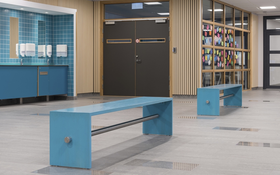 创意安博网页版 - 桌几|餐桌|办公安博网页版|安博anbo（中国）安博网页版|PING-PONG  洽谈桌/餐桌