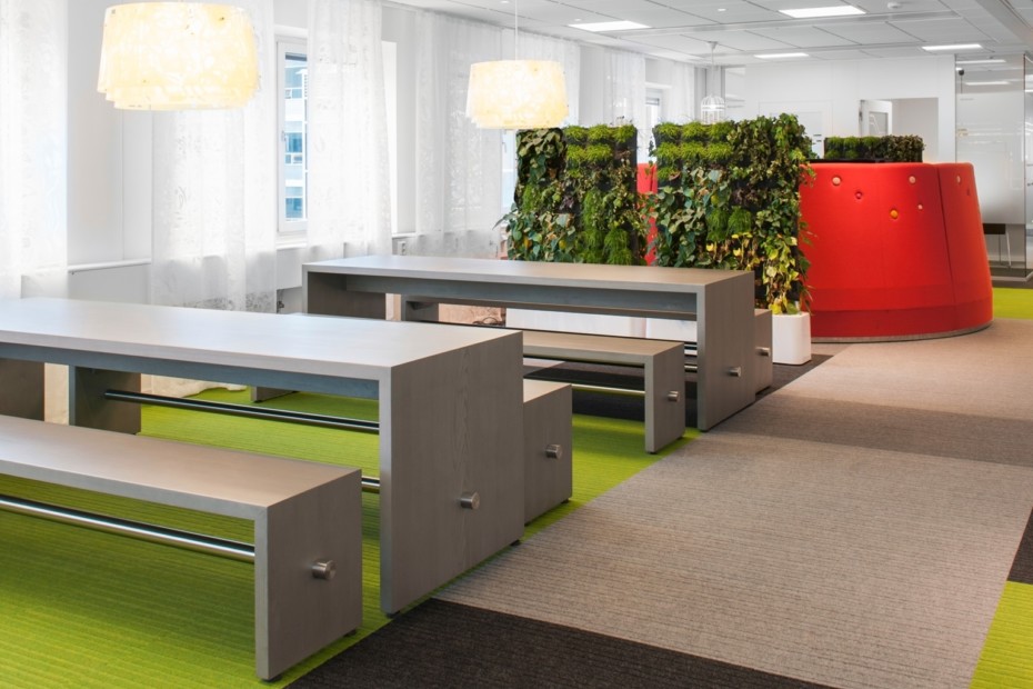 创意安博网页版 - 桌几|餐桌|办公安博网页版|安博anbo（中国）安博网页版|PING-PONG  洽谈桌/餐桌