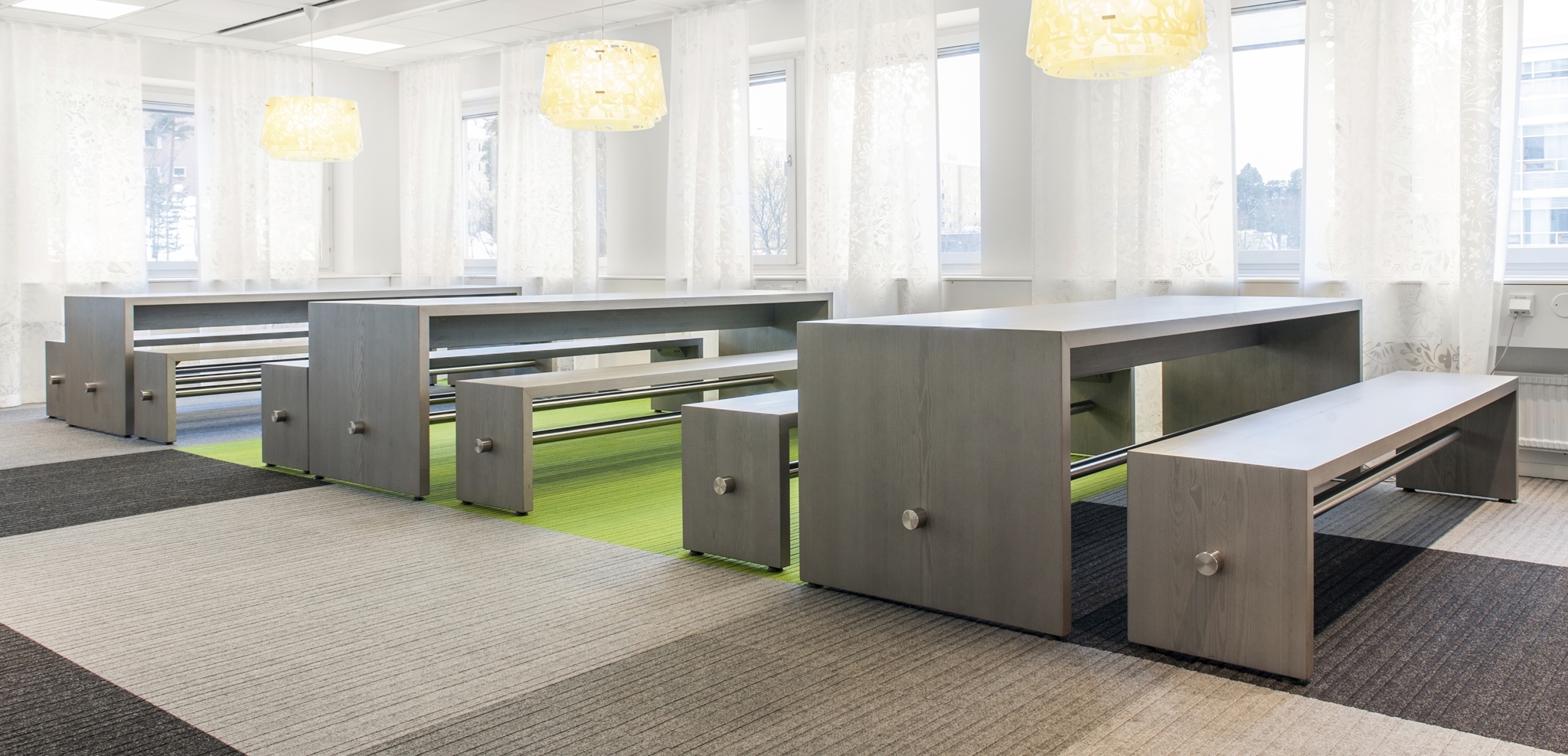 创意安博网页版 - 桌几|餐桌|办公安博网页版|安博anbo（中国）安博网页版|PING-PONG  洽谈桌/餐桌