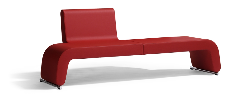 [创意安博网页版 - 坐具|沙发|办公安博网页版|安博anbo（中国）安博网页版|POLSTERGEIST  等候沙发]