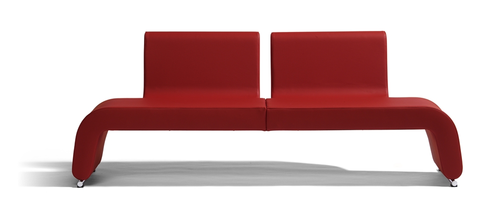 创意安博网页版 - 坐具|沙发|办公安博网页版|安博anbo（中国）安博网页版|POLSTERGEIST  等候沙发