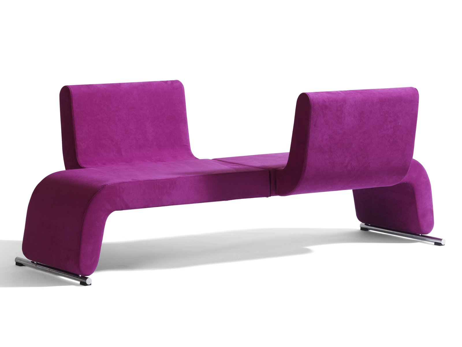 创意安博网页版 - 坐具|沙发|办公安博网页版|安博anbo（中国）安博网页版|POLSTERGEIST  等候沙发