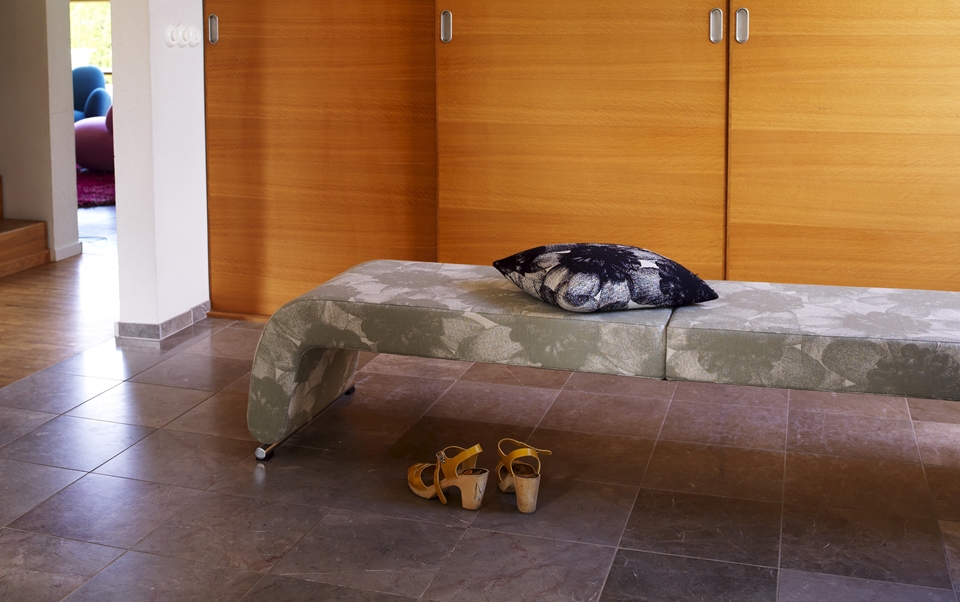 创意安博网页版 - 坐具|沙发|办公安博网页版|安博anbo（中国）安博网页版|POLSTERGEIST  等候沙发