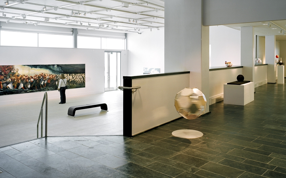 创意安博网页版 - 坐具|沙发|办公安博网页版|安博anbo（中国）安博网页版|POLSTERGEIST  等候沙发