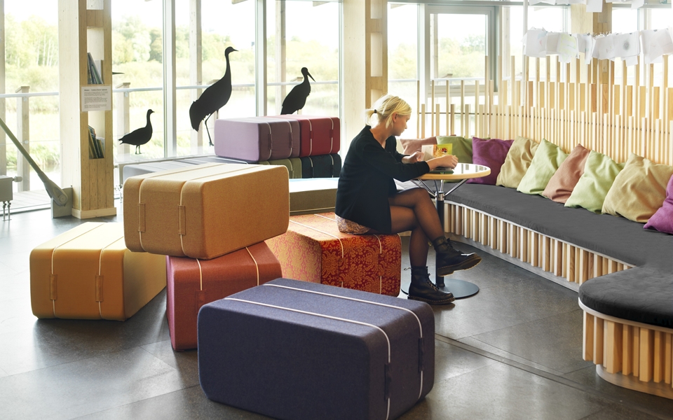 创意安博网页版 - 坐具|吧椅/凳子|办公安博网页版|安博anbo（中国）安博网页版|PM 坐垫凳/矮凳