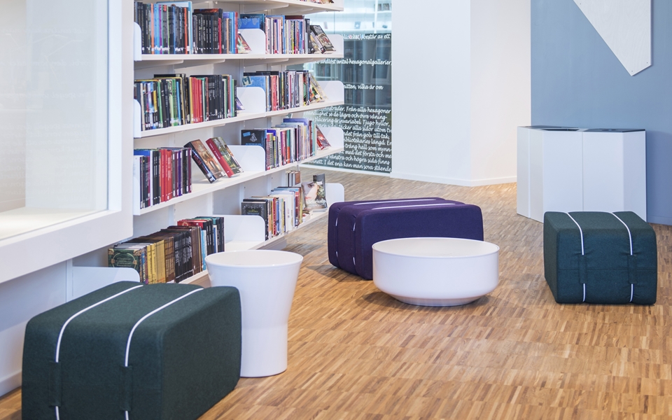 创意安博网页版 - 坐具|吧椅/凳子|办公安博网页版|安博anbo（中国）安博网页版|PM 坐垫凳/矮凳