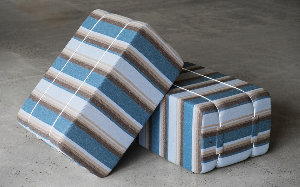 创意安博网页版 - 坐具|吧椅/凳子|办公安博网页版|安博anbo（中国）安博网页版|PM 坐垫凳/矮凳