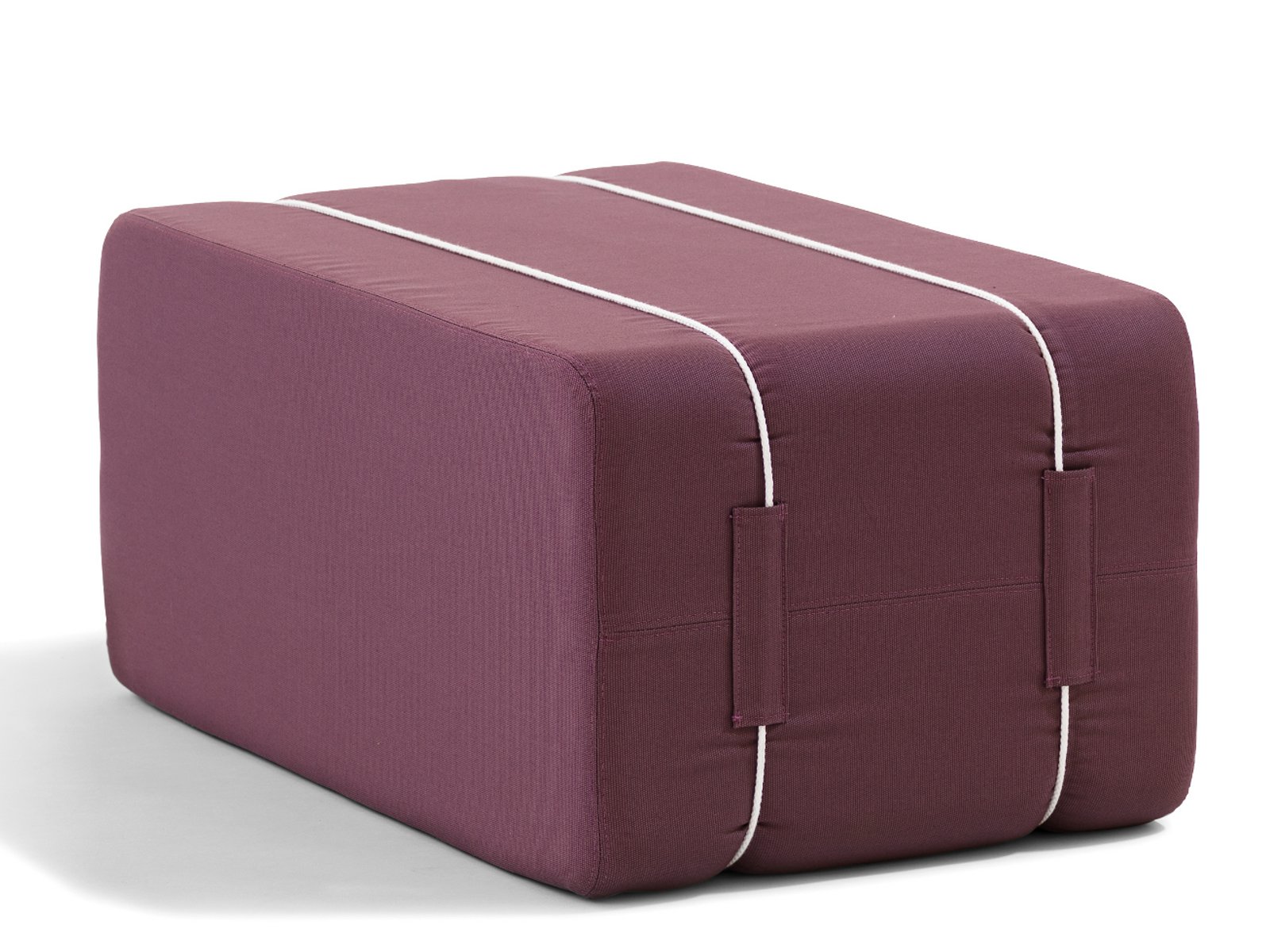 创意安博网页版 - 坐具|吧椅/凳子|办公安博网页版|安博anbo（中国）安博网页版|PM 坐垫凳/矮凳