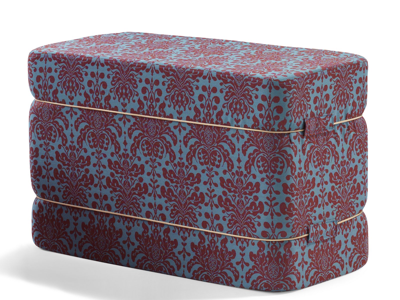 创意安博网页版 - 坐具|吧椅/凳子|办公安博网页版|安博anbo（中国）安博网页版|PM 坐垫凳/矮凳